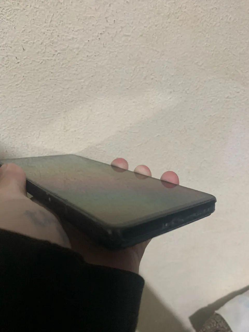 celular A55 Samsung  - Foto 5