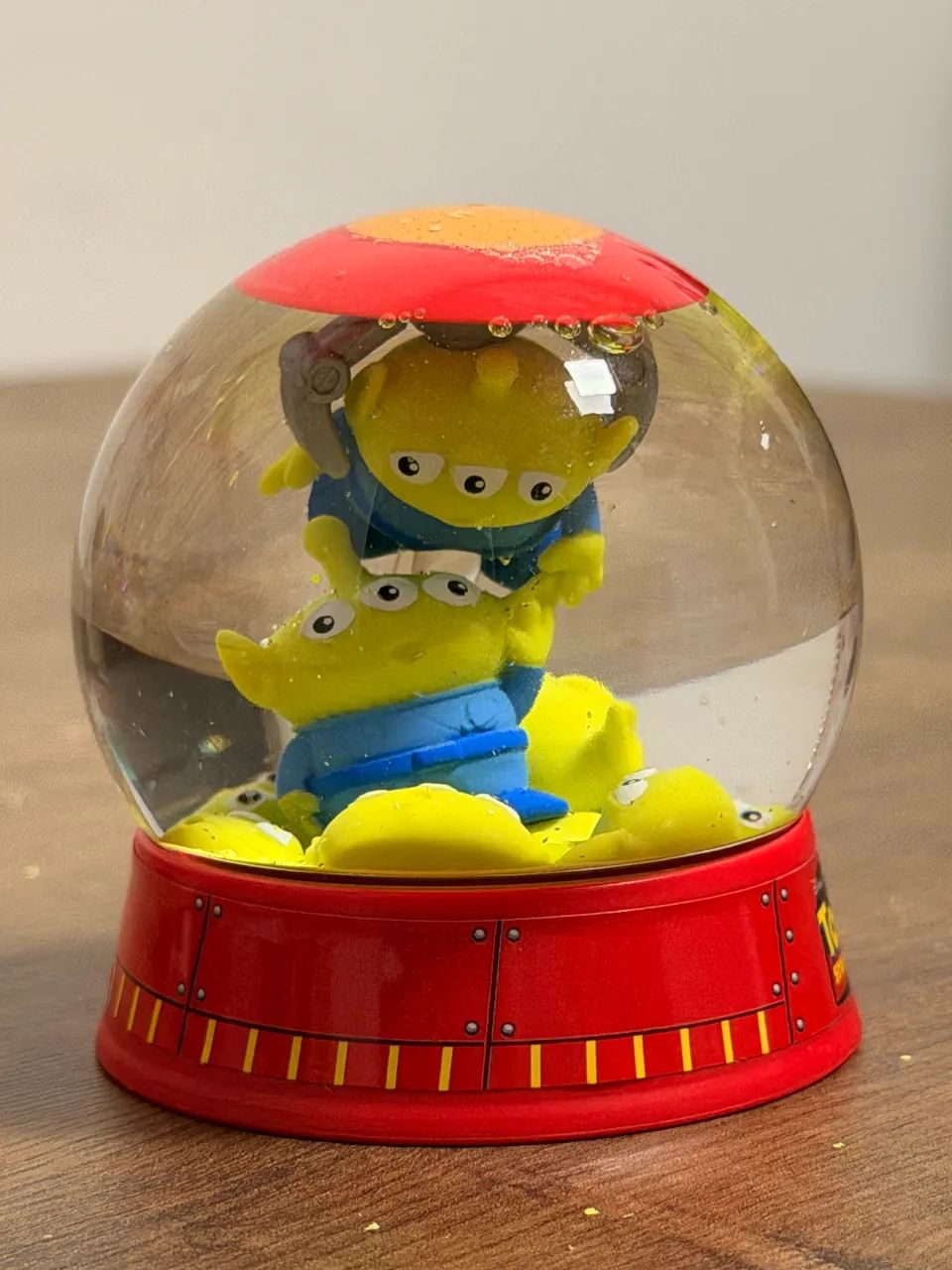 Toy Story - Foto 2