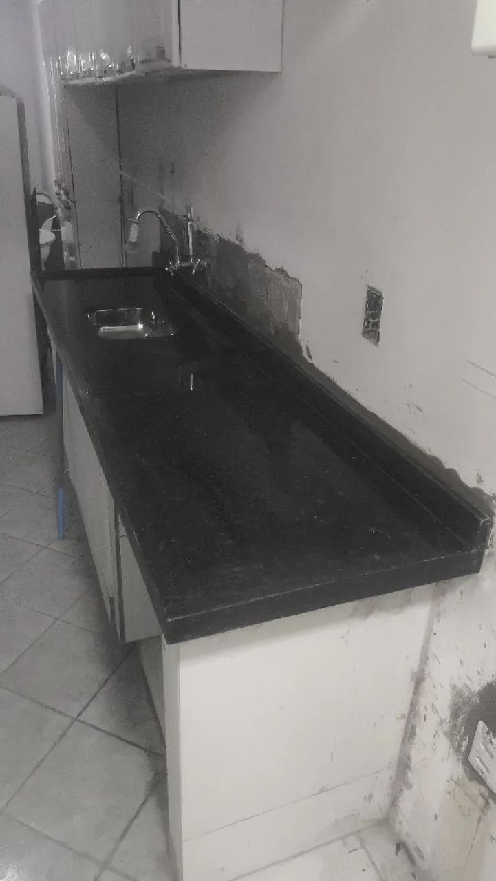 Serviço de mármore e granito etc - Foto 2