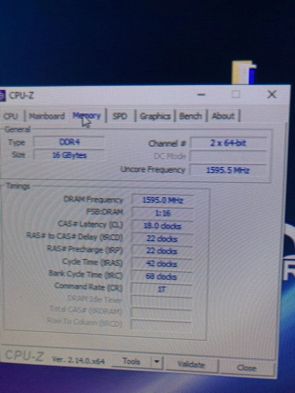PC GAMER TOPADO (RYZEN 5 5500 + RTX 4060) - Foto 4