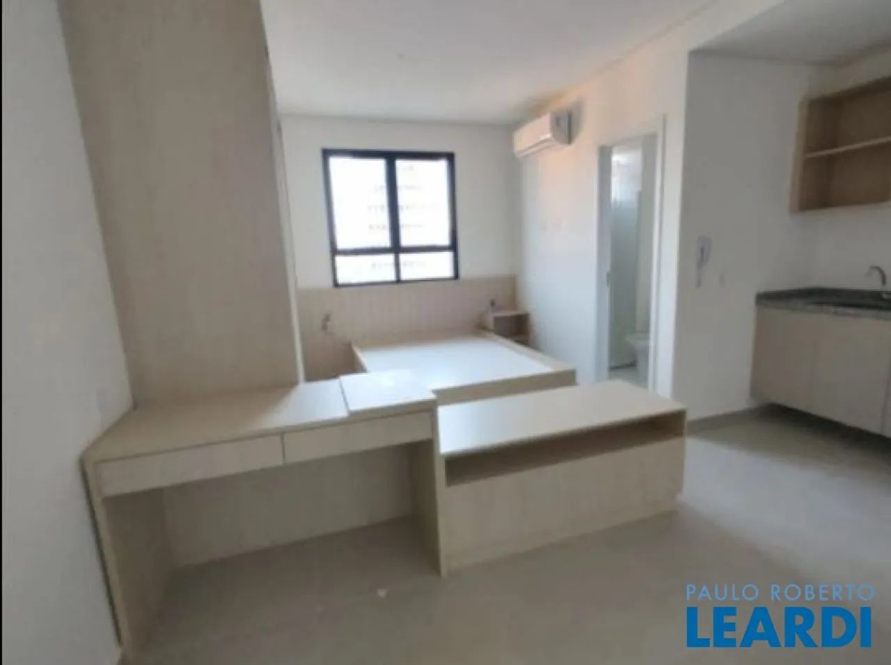 APARTAMENTO - VILA DUSI - SP - Foto 5
