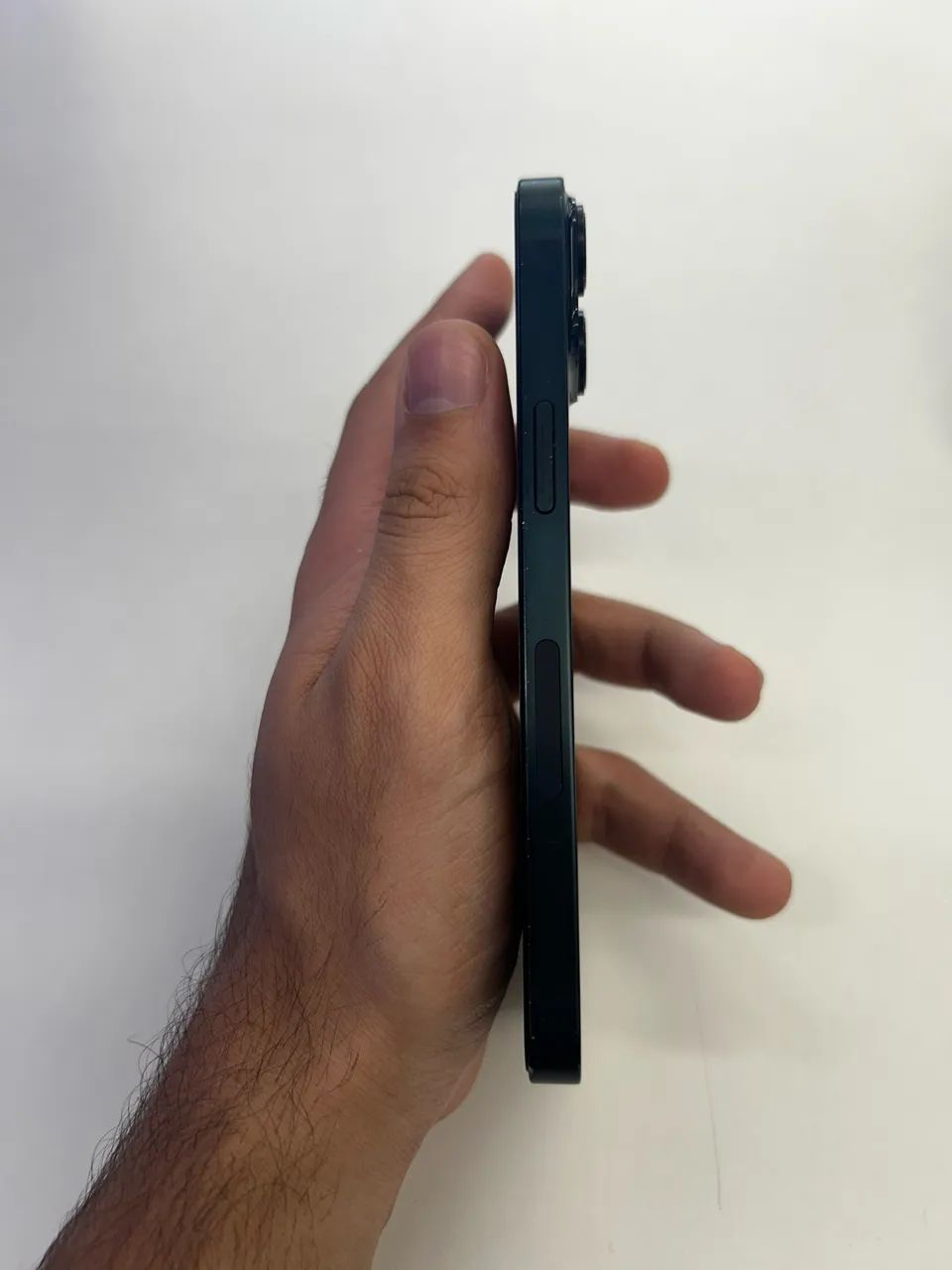 Iphone 14 | 128gb | 87% bateria - Foto 4