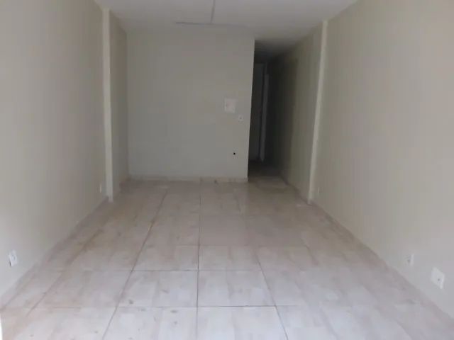 LOJA EM SOBRADINHO QUADRA 2 ESCRITURADA PARTICULAR.  - Foto 2