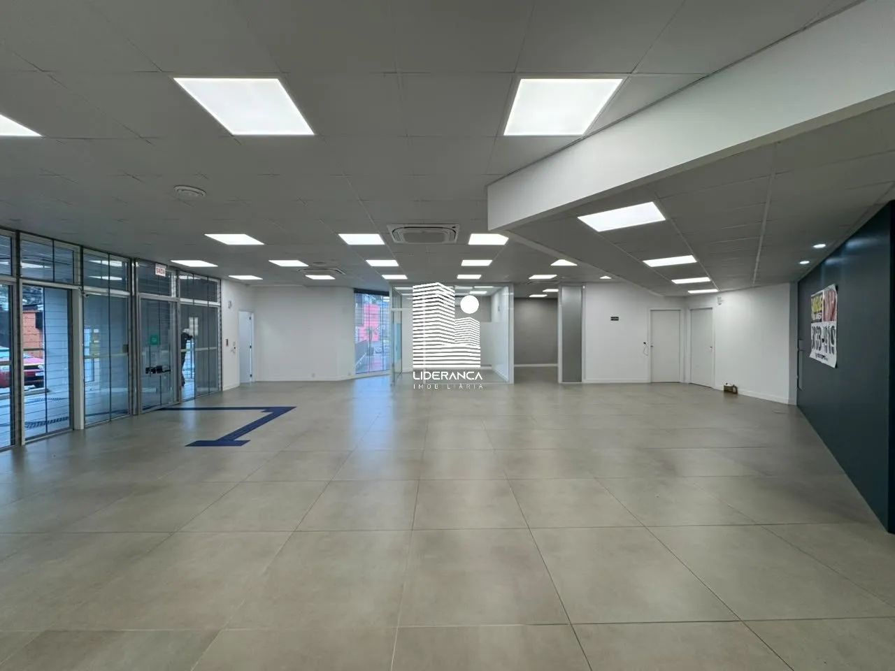 Loja Comercial no Bairro Trindade - Foto 2