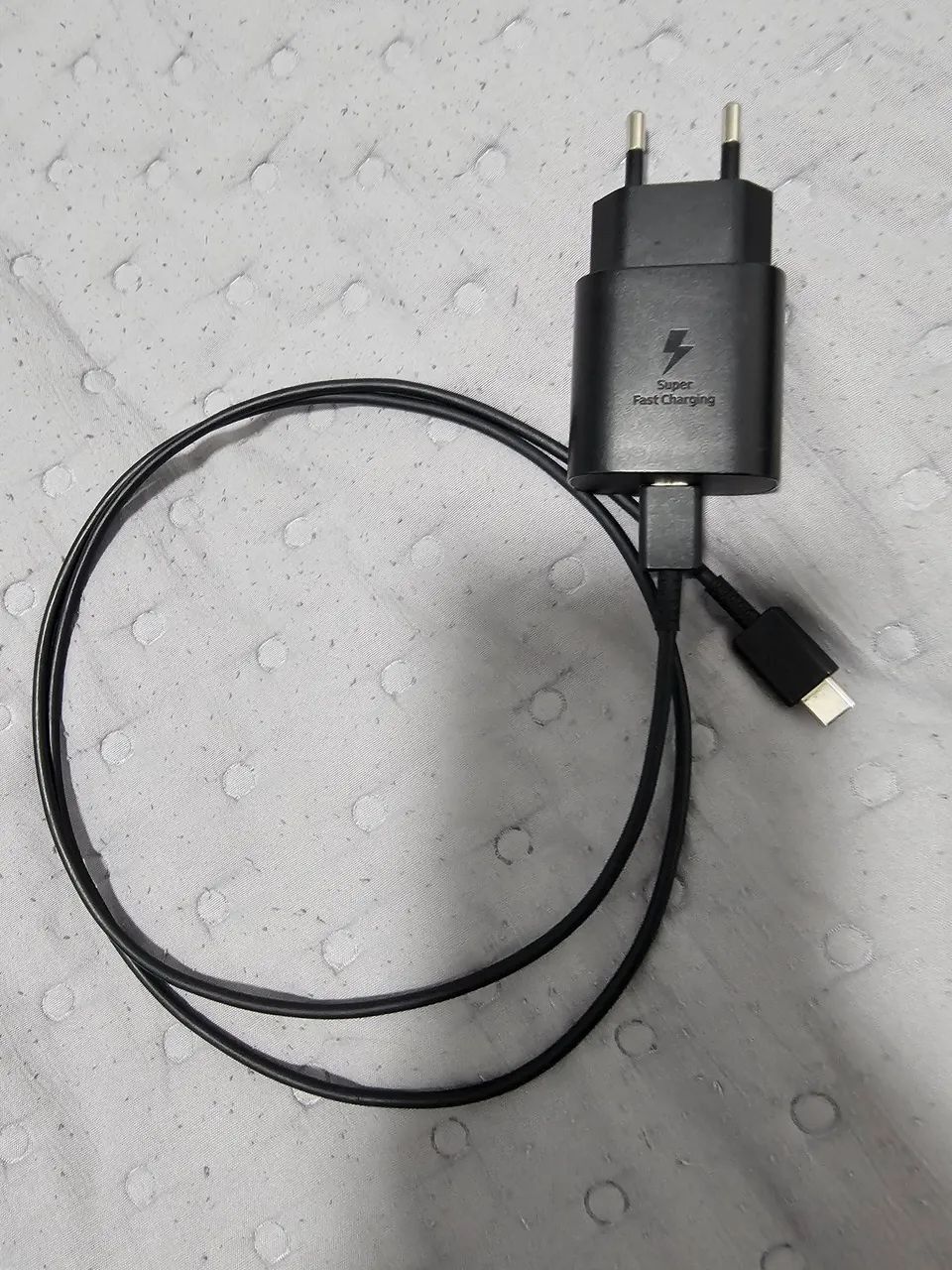 S23 Ultra 256gb Preto - Foto 3