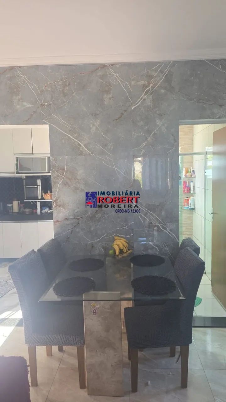 Apartamento Duplex para comprar Monte Sinai Esmeraldas - Foto 5