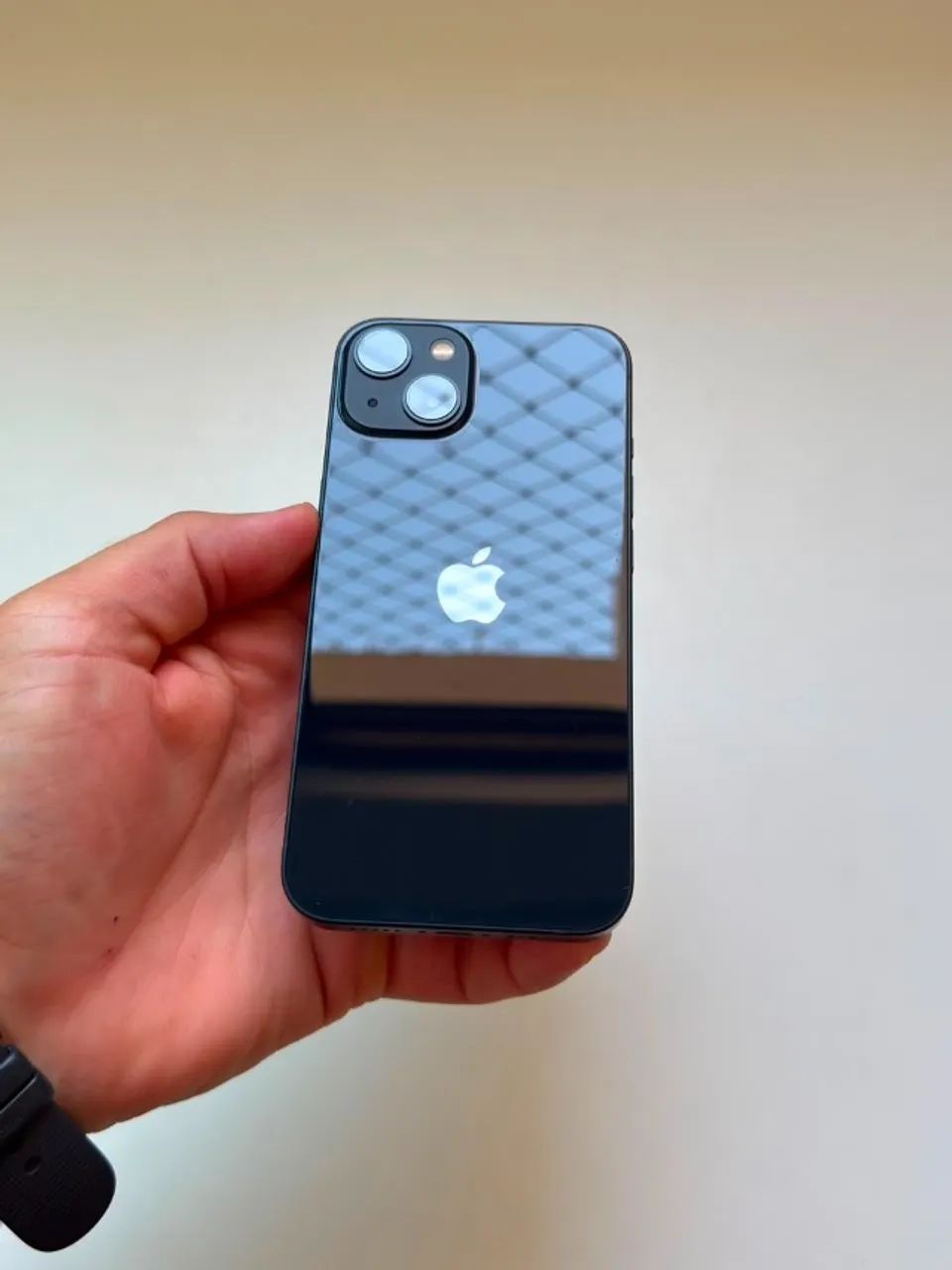 iPhone 13 256GB (garantia e parcelamento)  - Foto 2