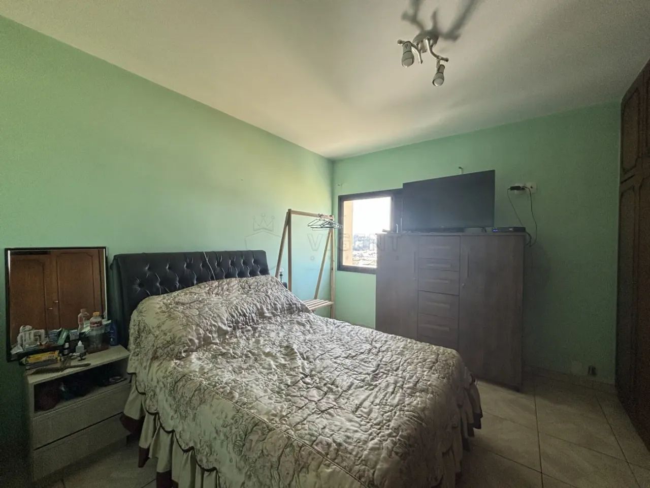 Apartamento à venda no Centro de Jundiaí/SP - Foto 5