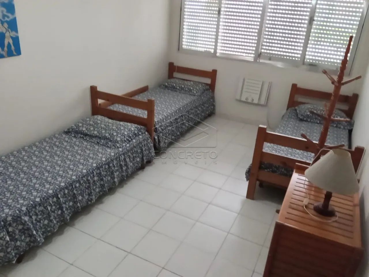 ENSEADA-GUARUJÁ/SP - Foto 5