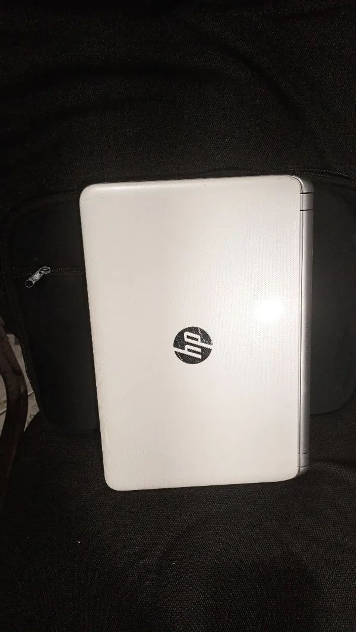 Vendo ultrabook Hp core i5  - Foto 4