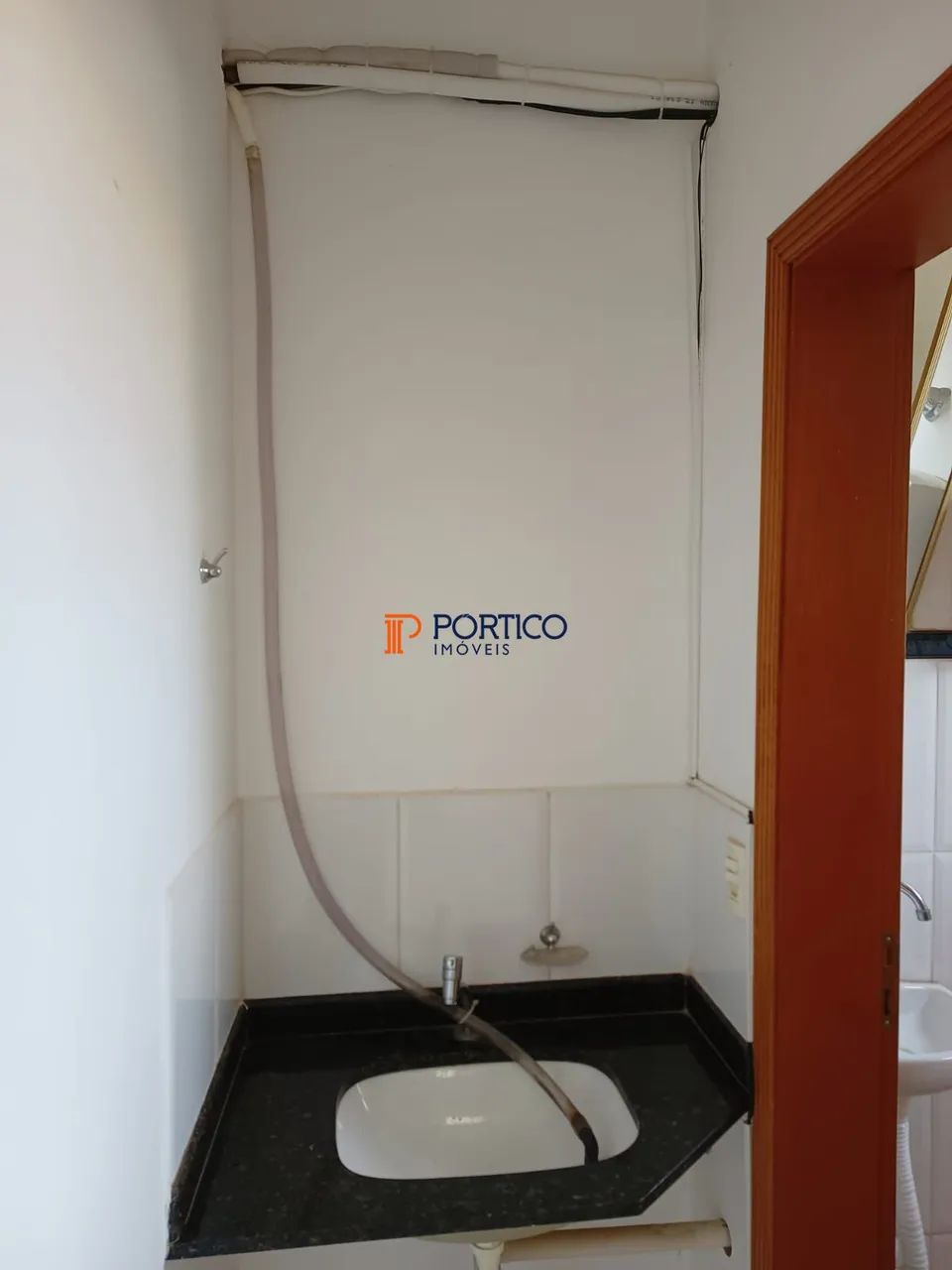 Sala pra locação comercial- Paulínia/ SP - Foto 5