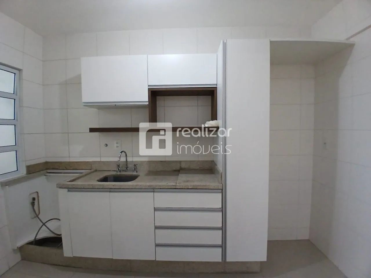 Apartamento 3 quartos no bairro Campinas, São José - Foto 2