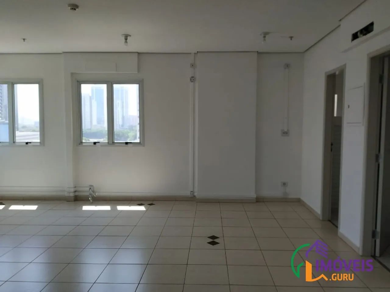 COMERCIAL - BARRA FUNDA - SP - Foto 4