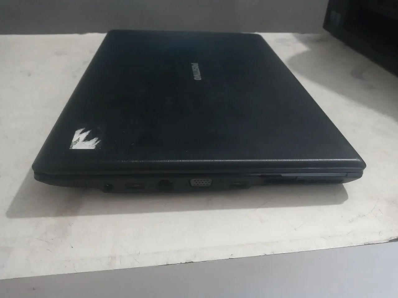 Notebook Positivo Unique  - Foto 4