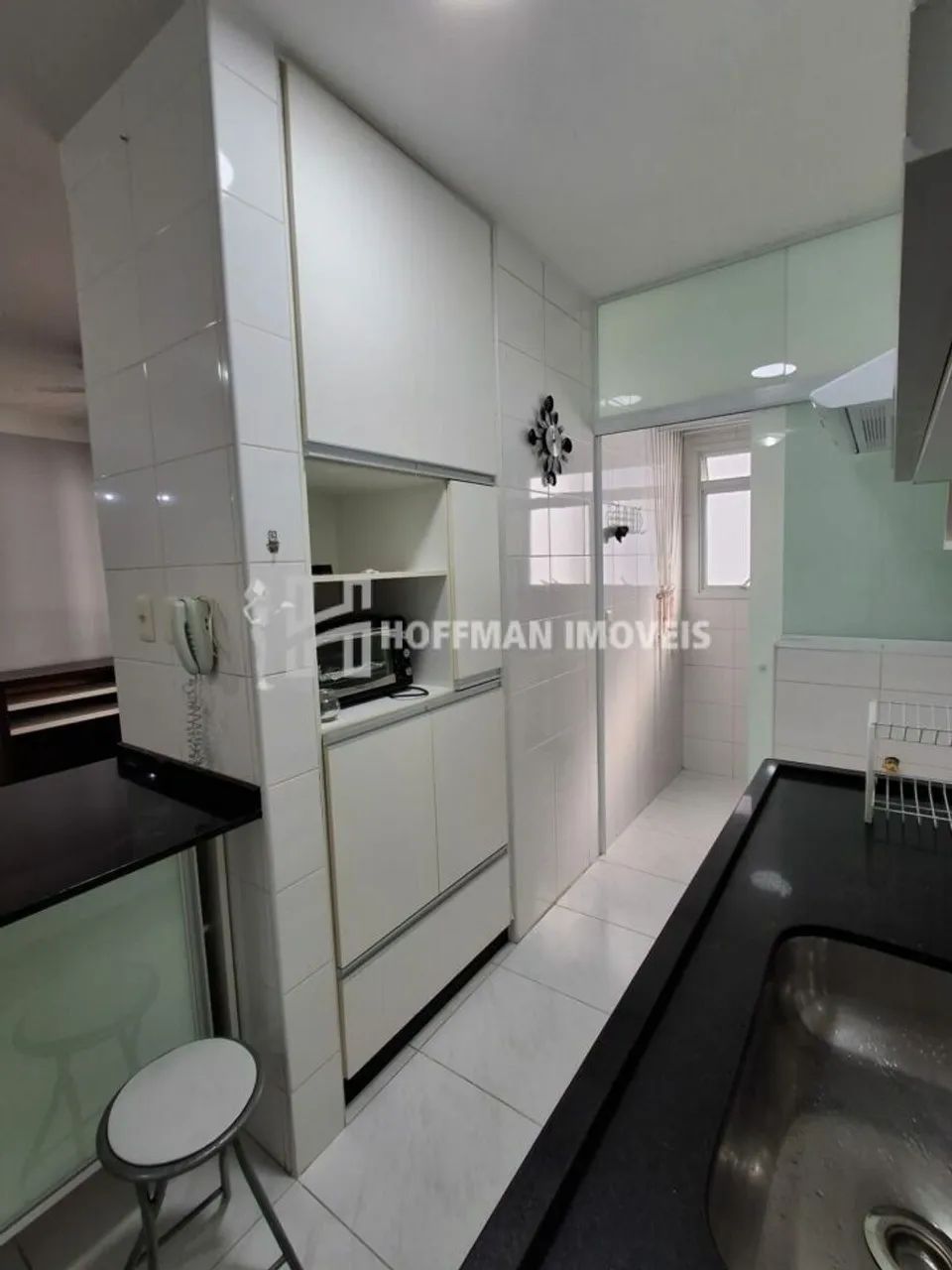 Apartamento para venda - Foto 3