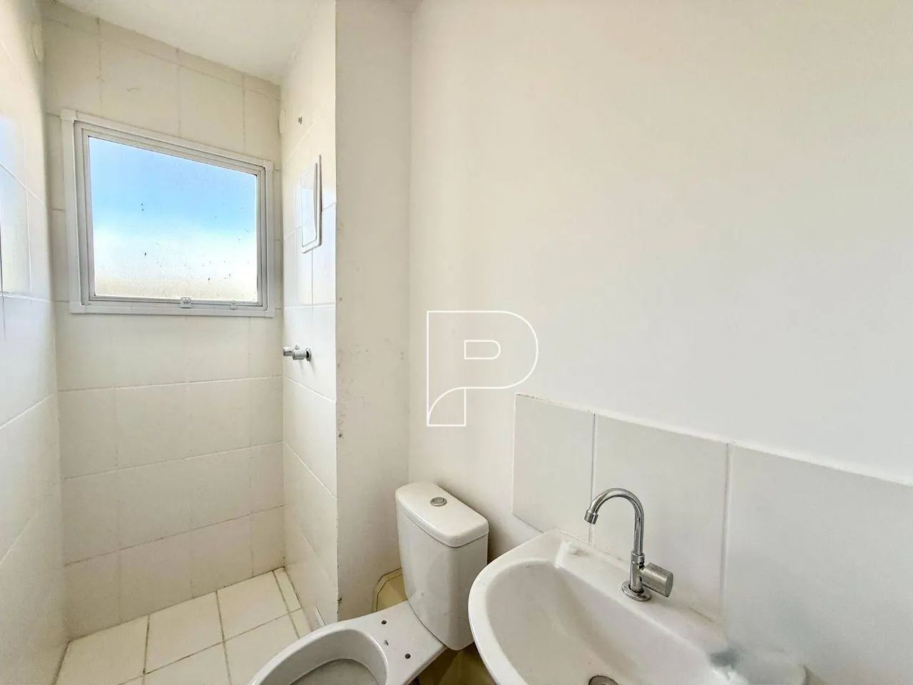 Apartamento com 2 dormitórios, 54 m² - venda por R$ 380.000,00 ou aluguel por R$ 2.675,00/ - Foto 12