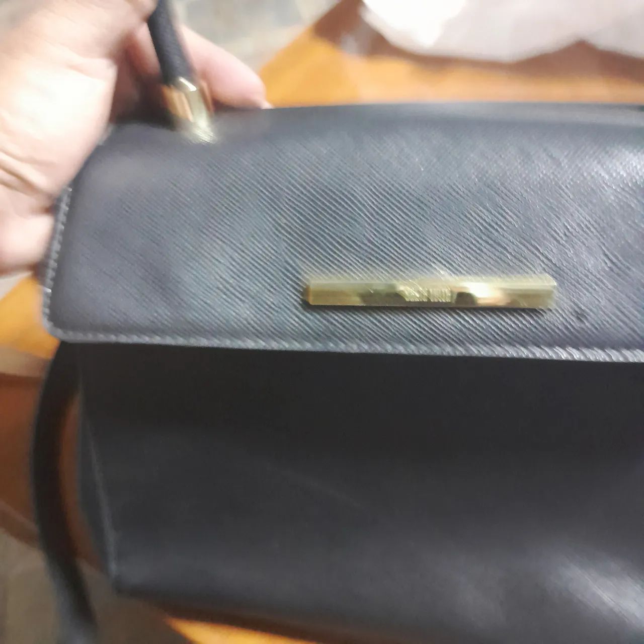 Bolsa Santa lolla  - Foto 4