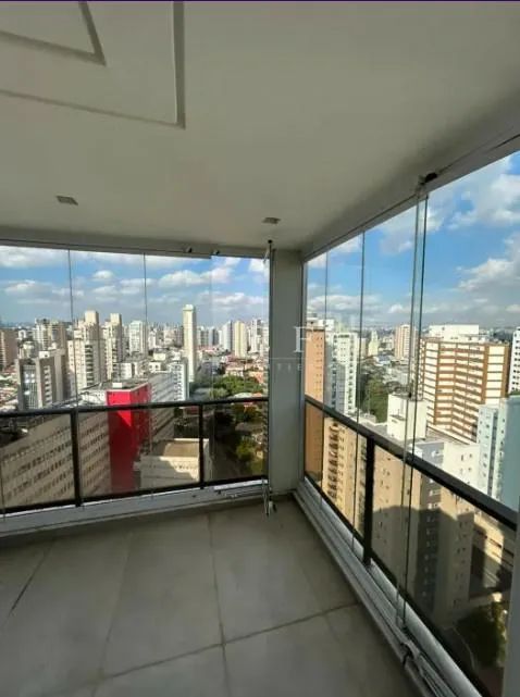 Cobertura Duplex, Santana - Foto 5