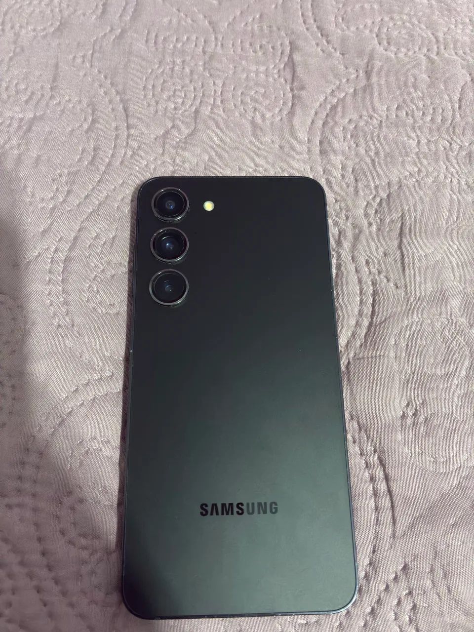 Galaxy S23 256GB - Foto 3