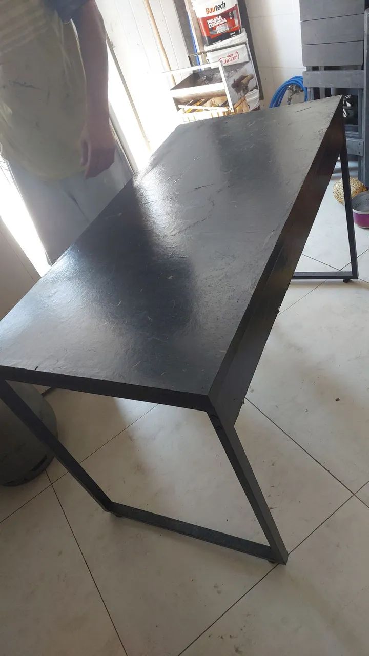 Mesa 1.20 x 0.60
