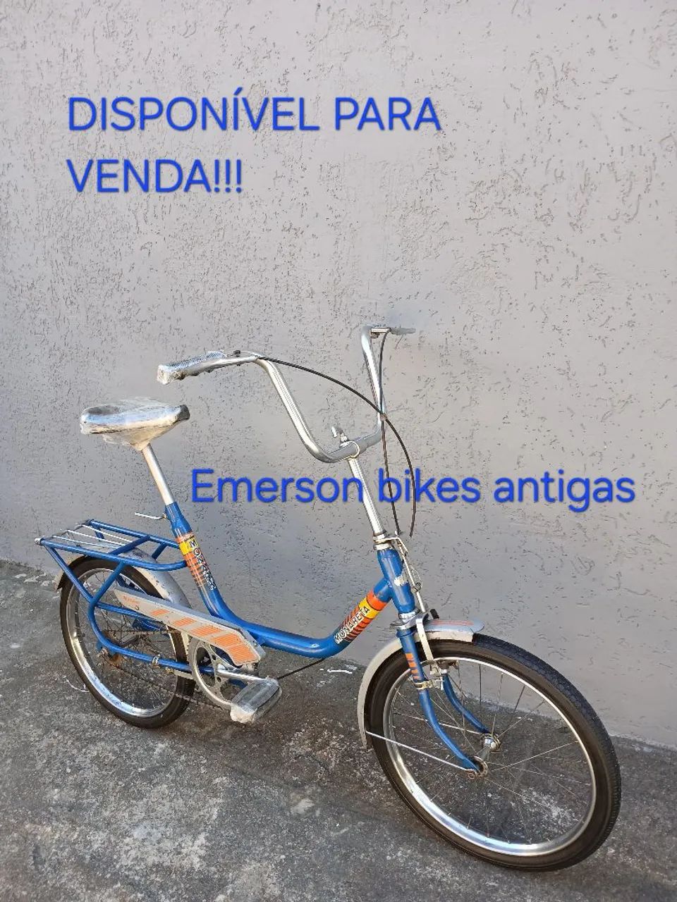 Monaretas 