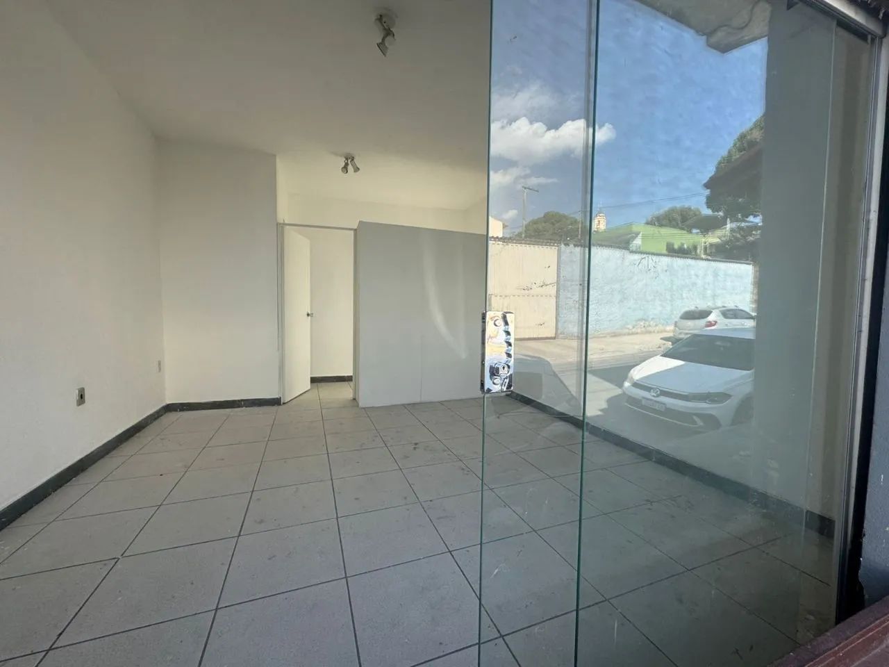 Loja com 20 m², Bairro Santa Maria - Foto 2