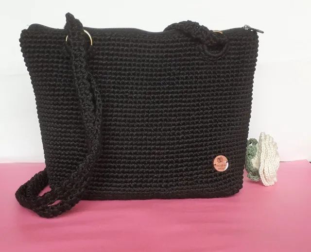 Bolsa Natalie