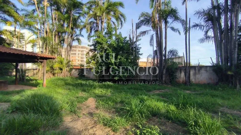 Terreno | Mercado Prochet | Comercial | Londrina - Foto 8