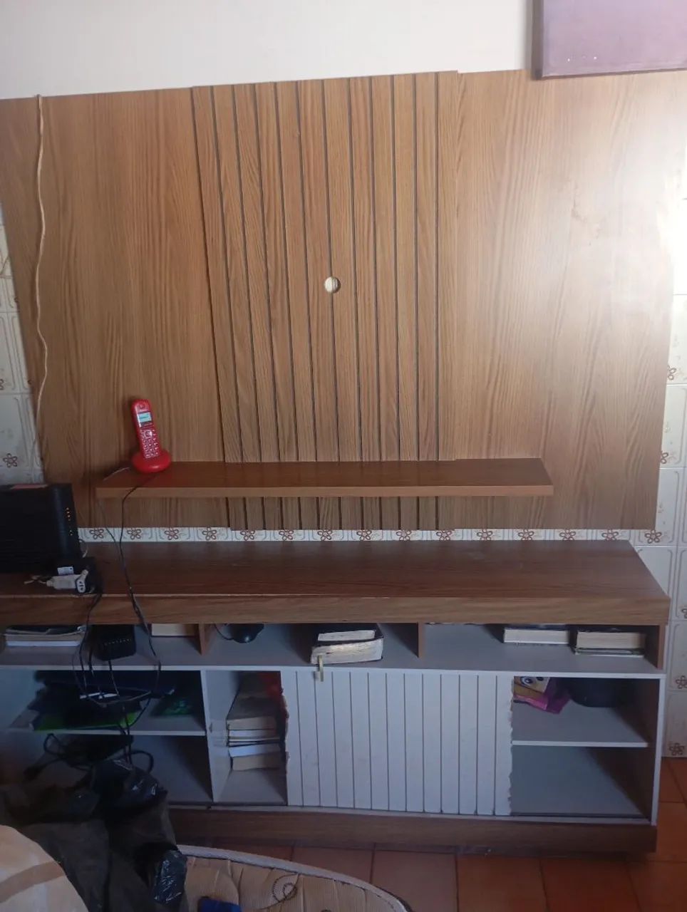 Vende se