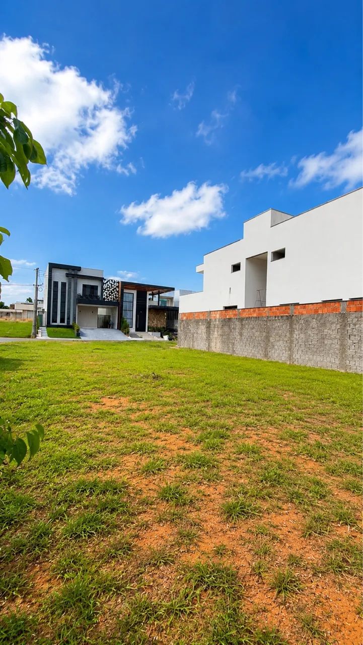 Terreno Quinta das marinas  - Foto 3