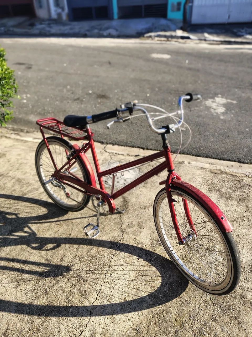 Bike nova !! - Foto 2