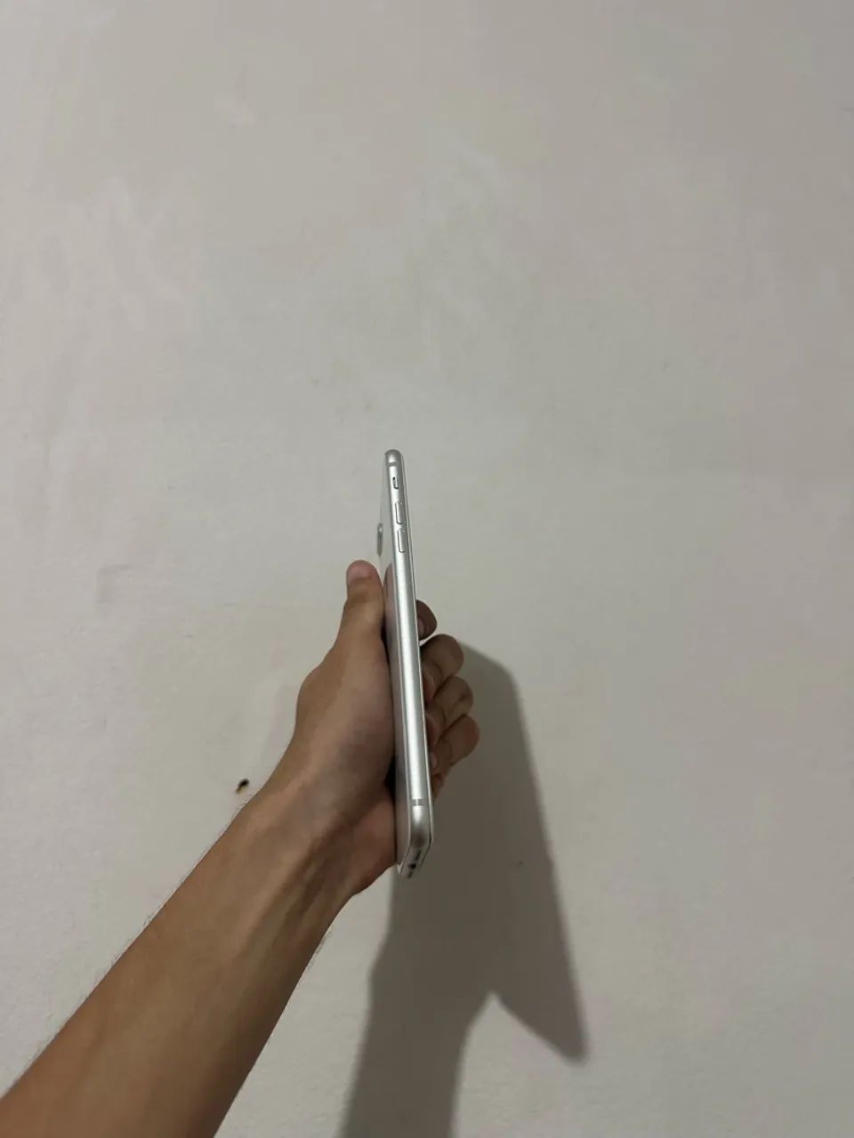 iPhone 8 Plus