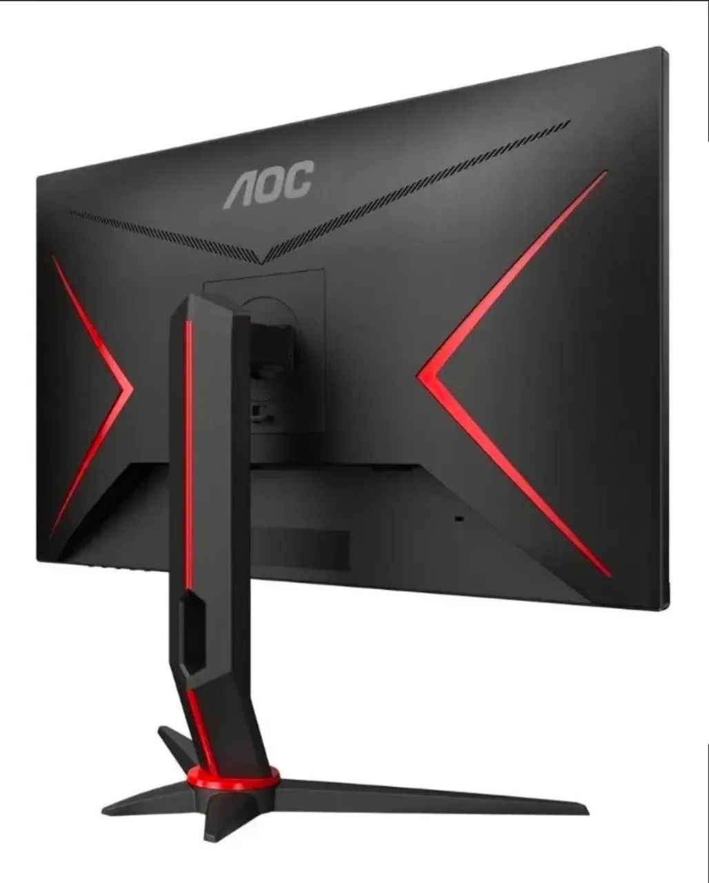 Monitor gamer  - Foto 5