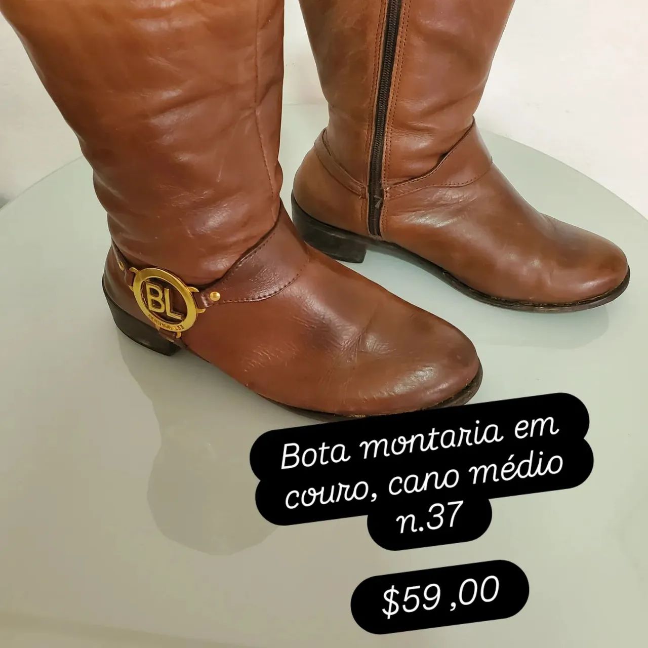 Sapatos lindos  - Foto 2