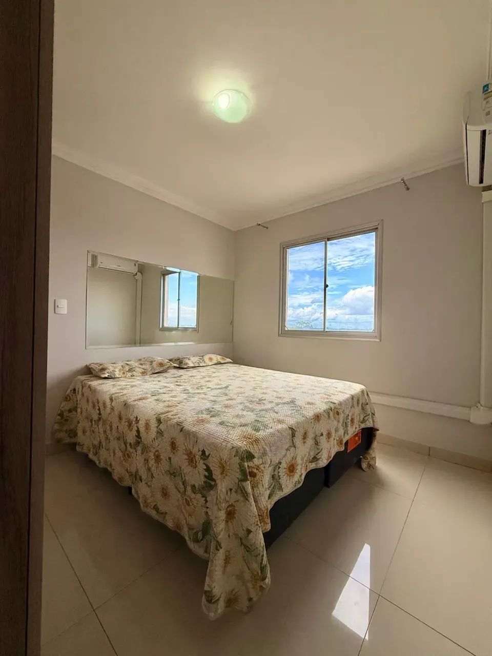 OPORTUNIDADE ECO PARQUE CLUBE RESIDENCIAL! - Foto 2
