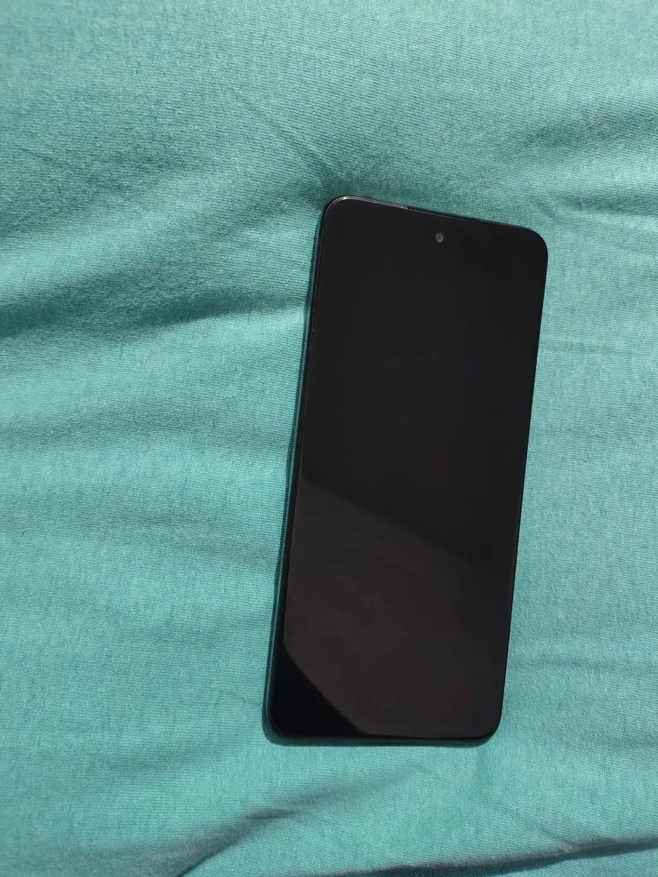 Celular Moto G14  - Foto 4