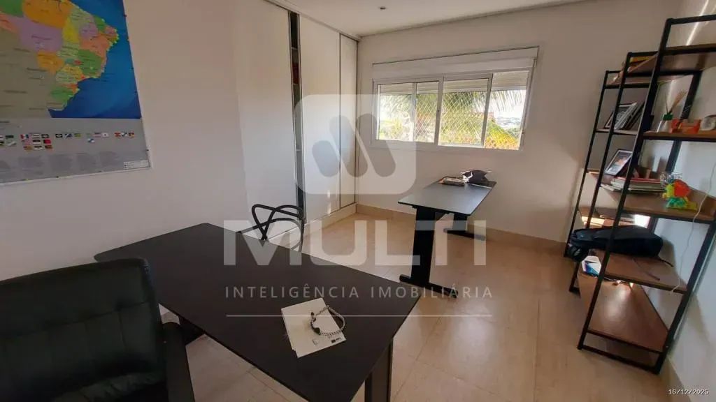 Casa - TIBERY - Foto 2