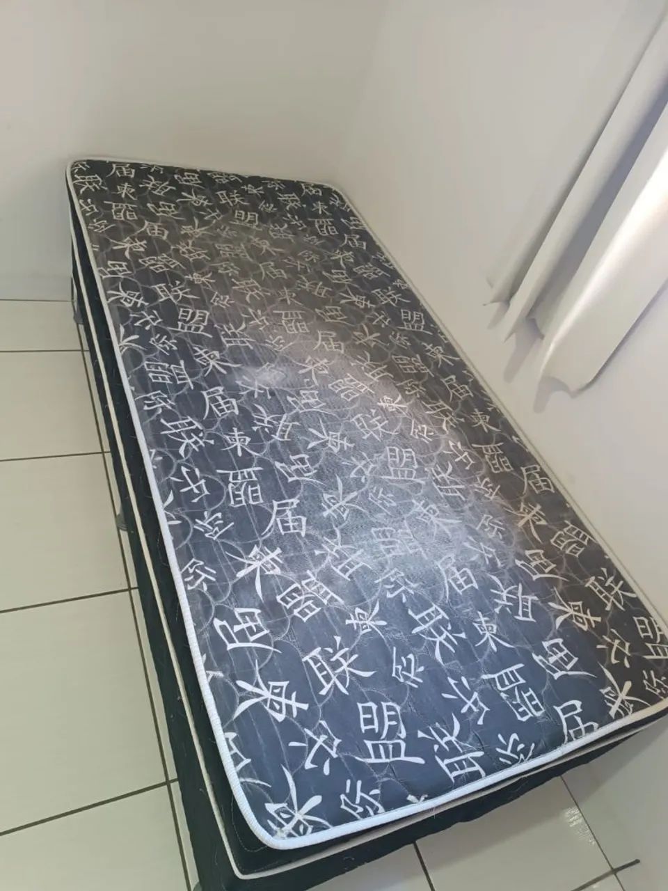 Single Box Bed470071510764759041