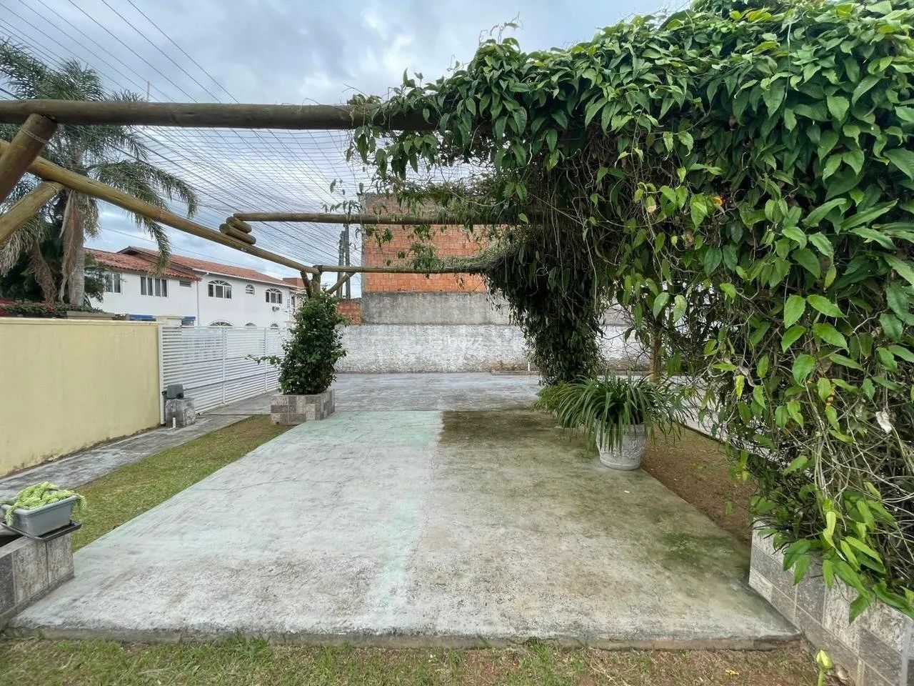 Casa a venda na Barra da Lagoa - Foto 4