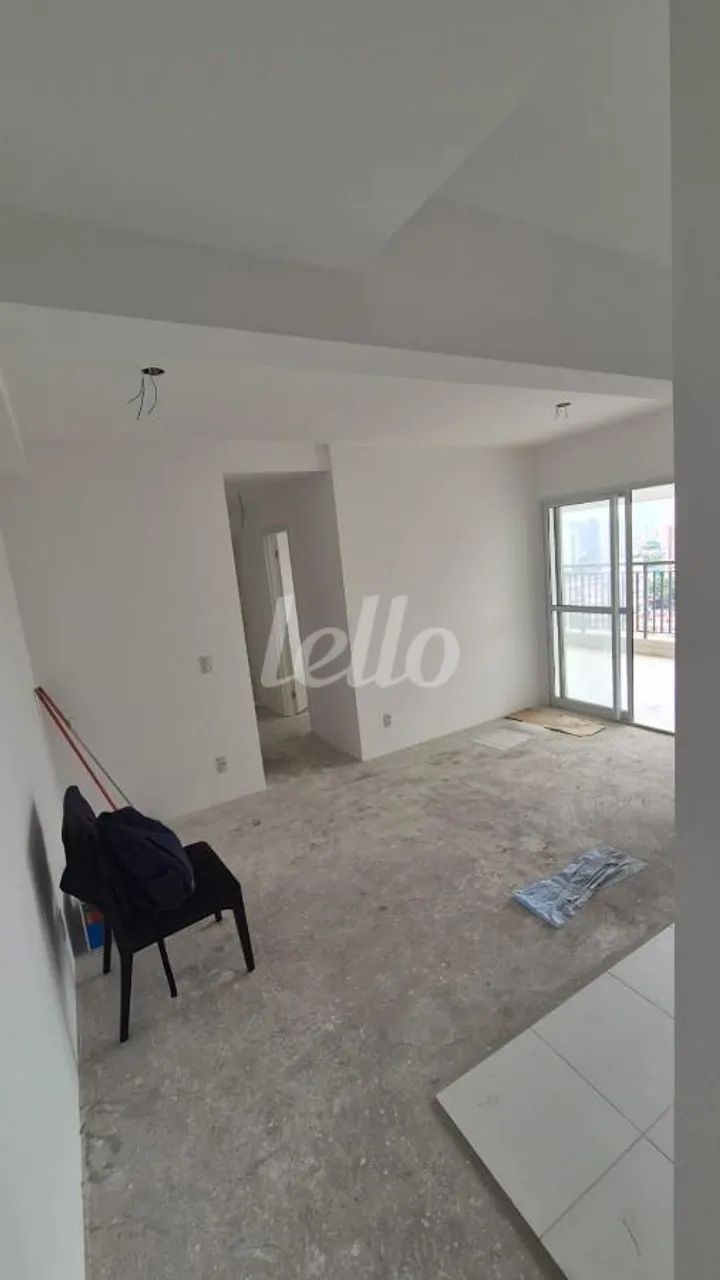 Apartamento 2 quartos à venda no(a) Cidade Mãe do Céu - Foto 5