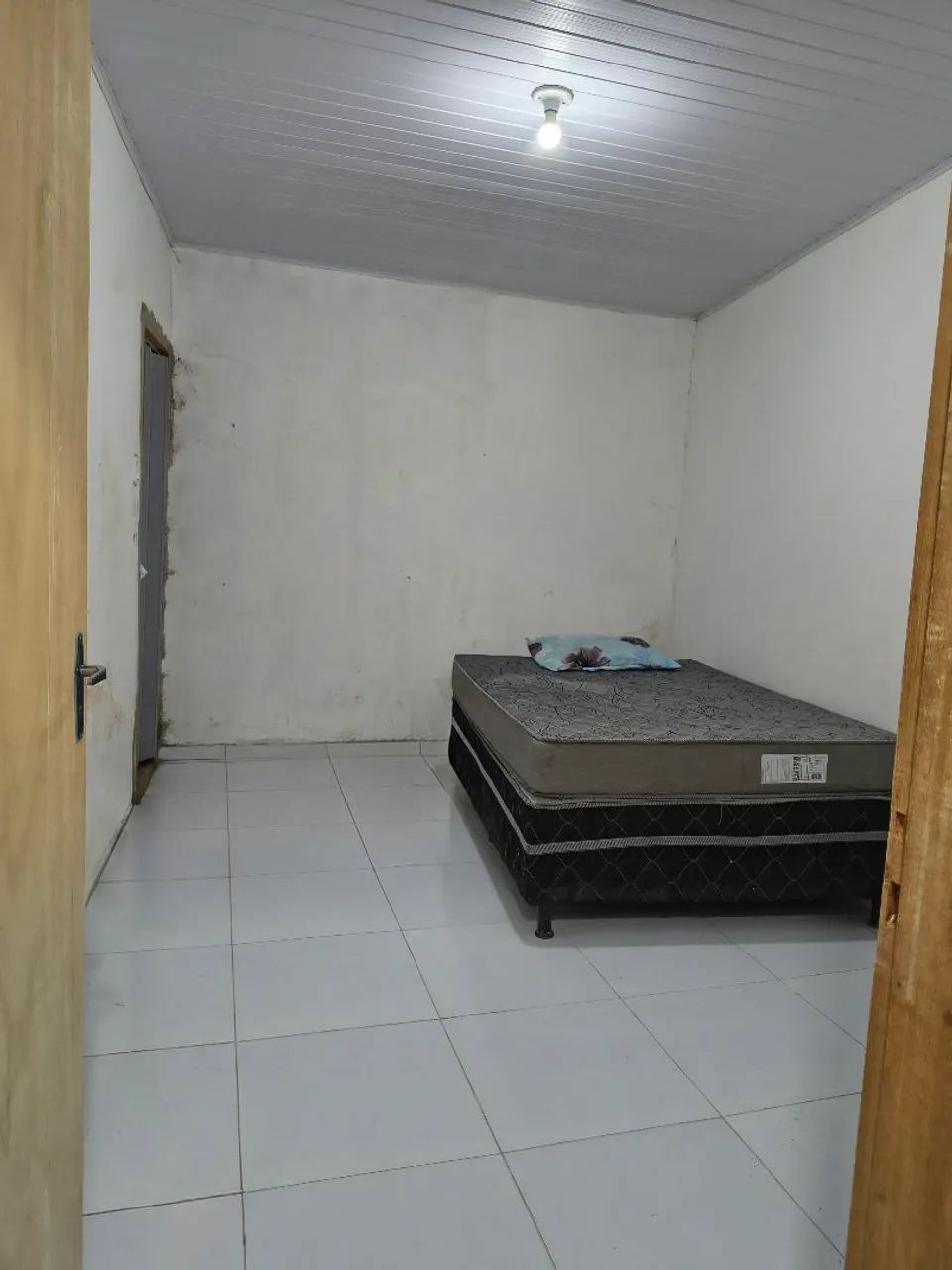 Casa em Marechal Deodoro  - Foto 3
