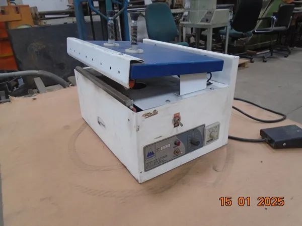 Seladora Evereste - Foto 3