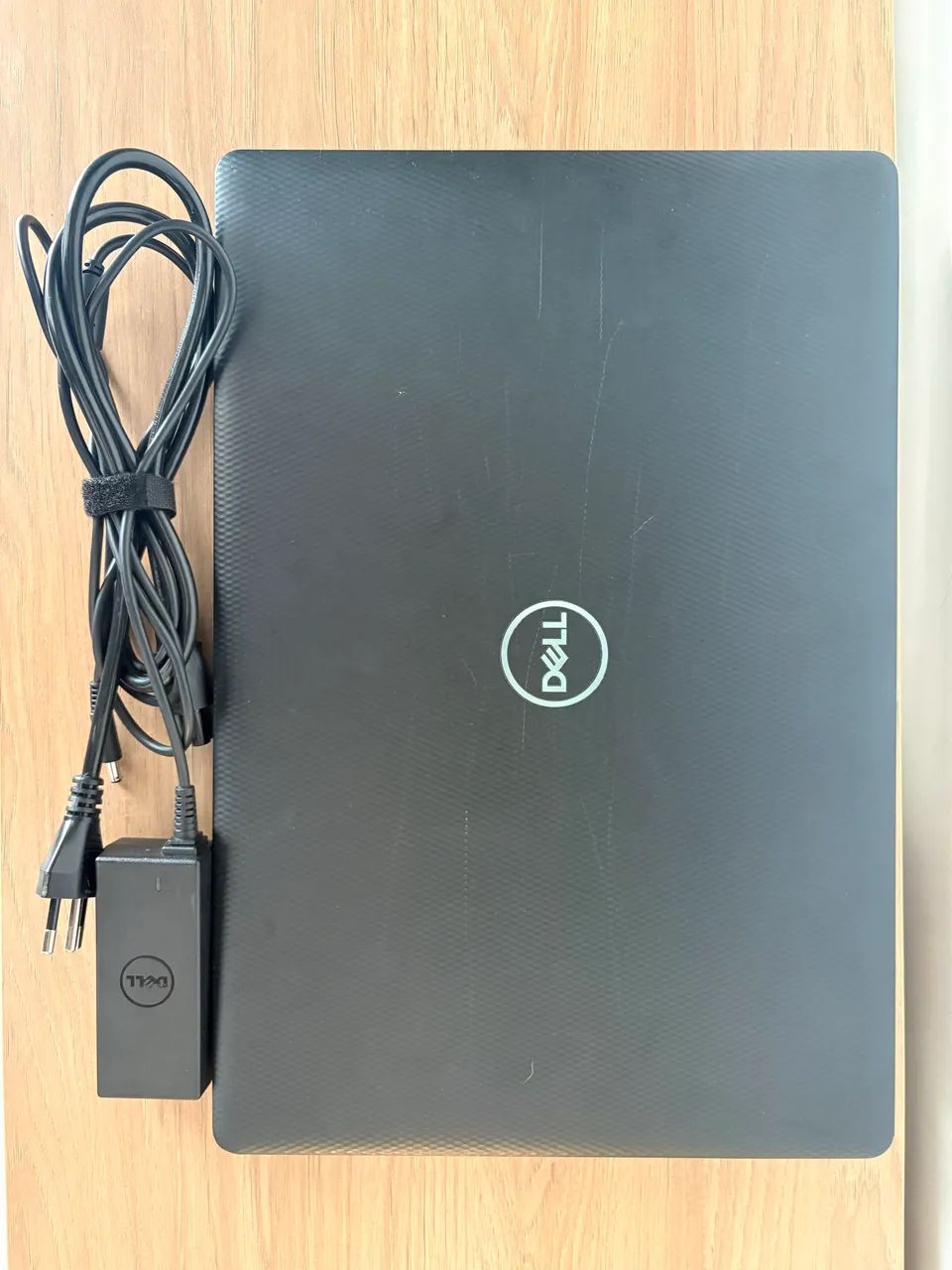 Notebook Dell - Foto 5