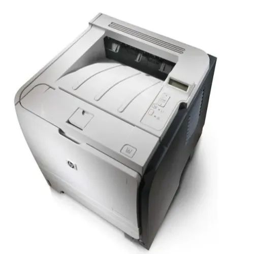 Impressora HP 2055 - Foto 2