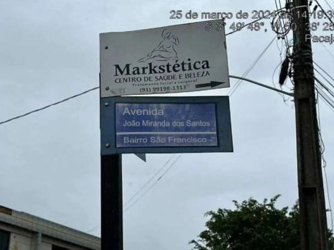 Casa 192 m² - Centro - Pacajá - PA - Foto 4
