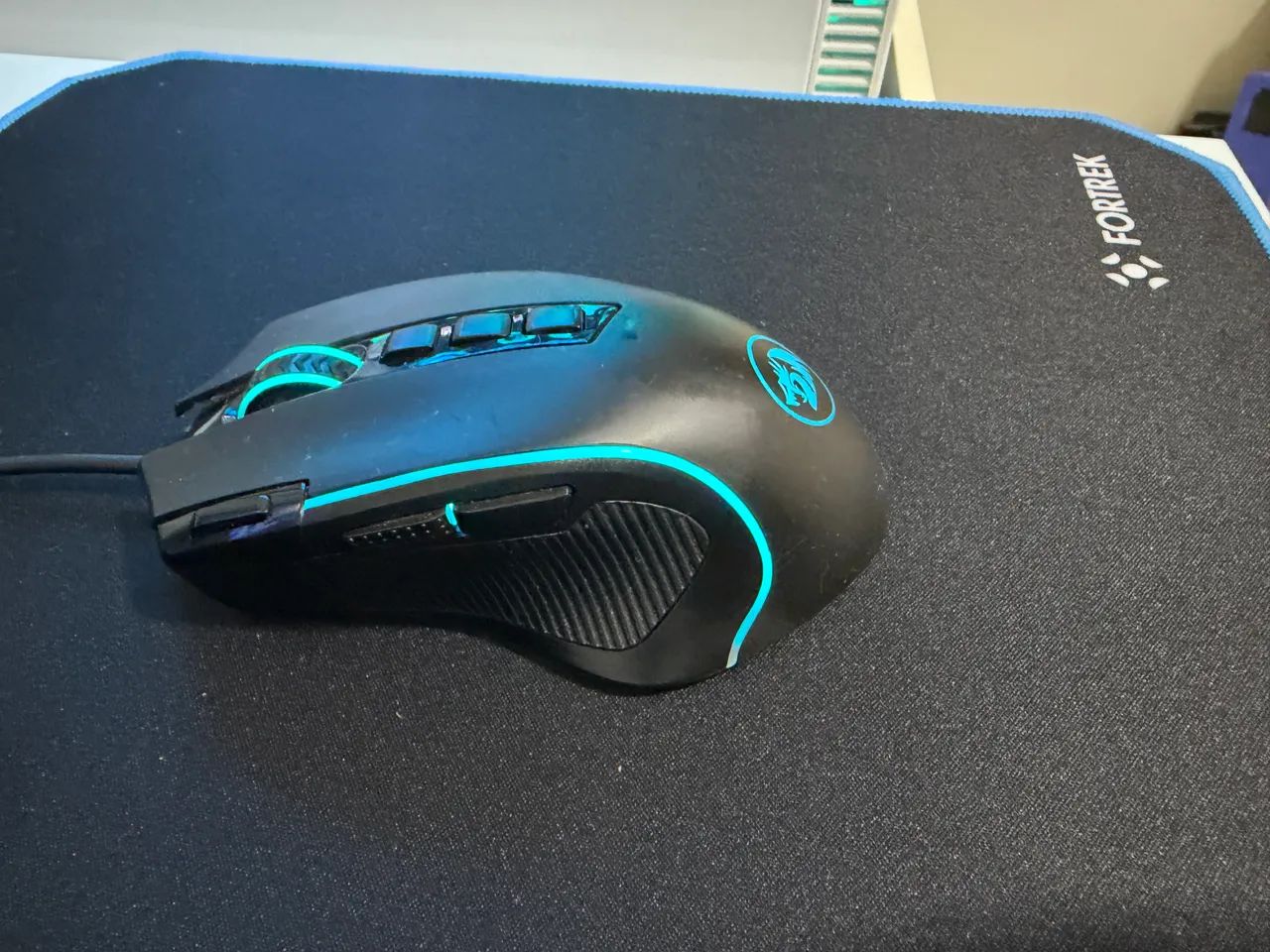 PC Gamer Completo  - Foto 4