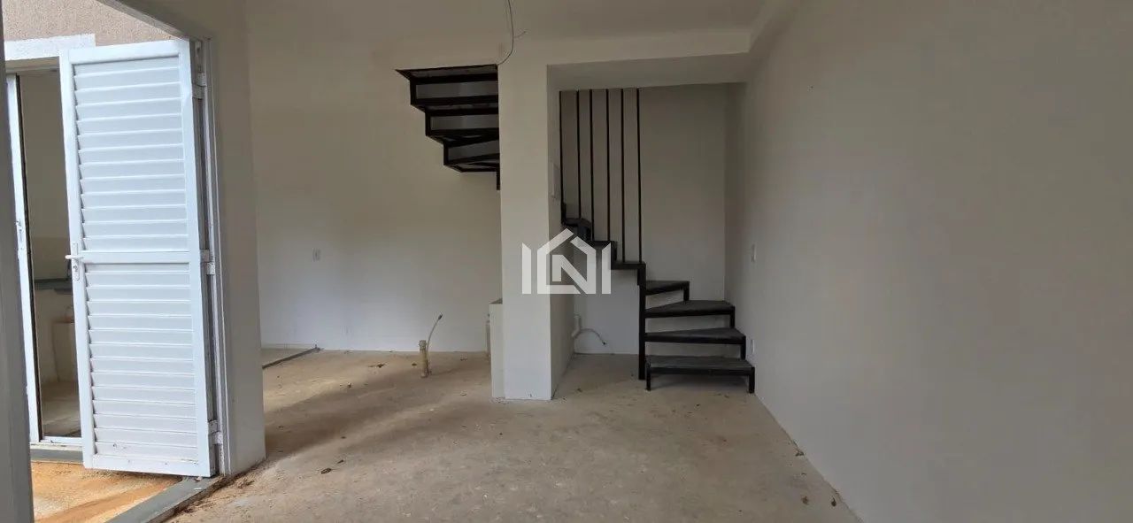 Casa à venda no condomínio Encantada - Foto 4