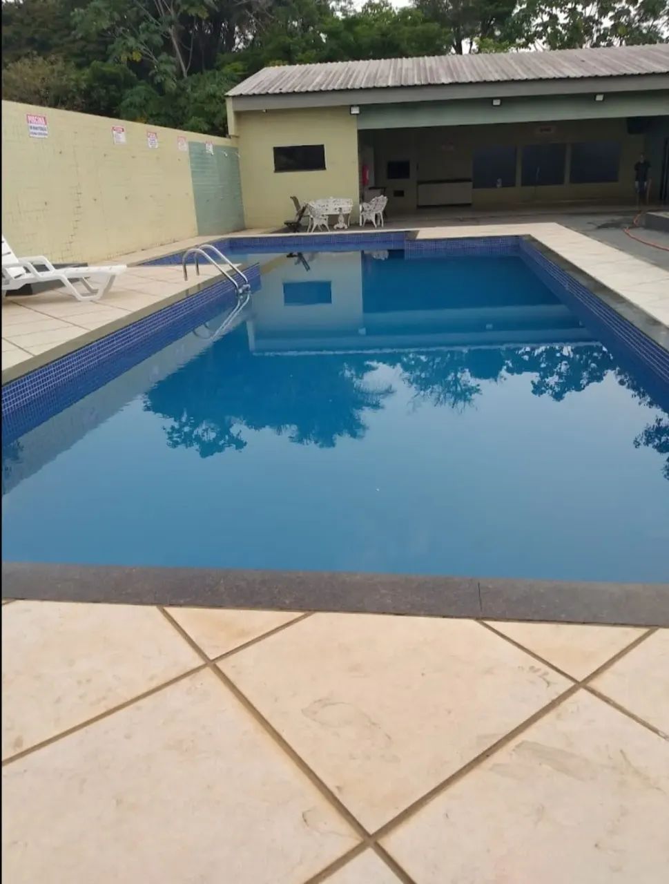 Vendo Apartamento  no Condomínio Ivory - Foto 4