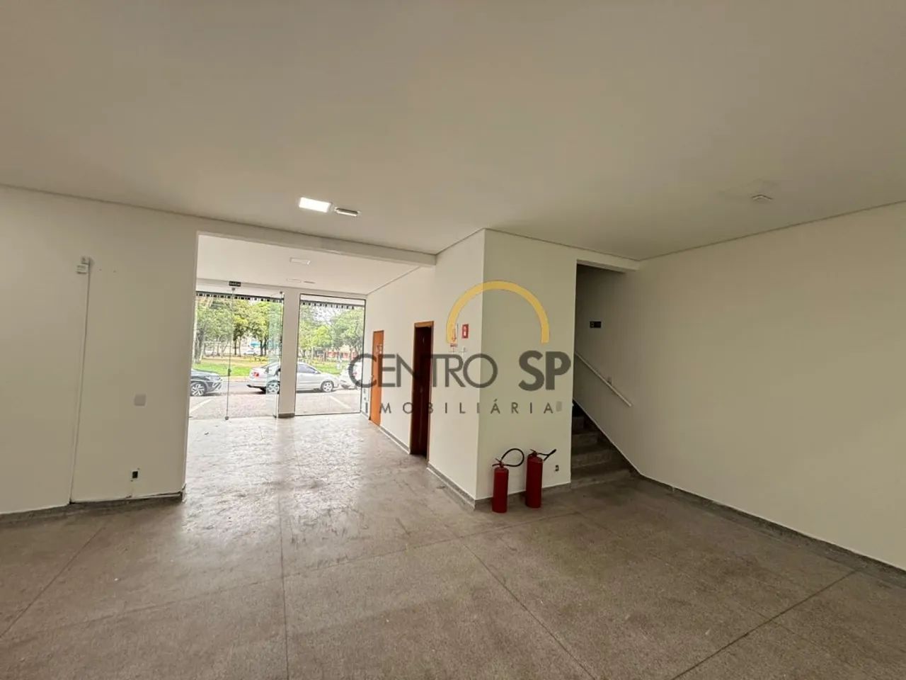 IMÓVEL COMERCIAL PARA LOCAÇÃO COM 488M² | JARDIM MARAMBÁ | BAURU/SP - Foto 4