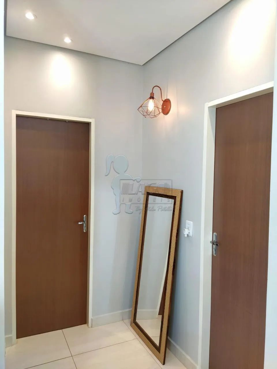 EXCELENTE CASA EM SERRA AZUL - Foto 5